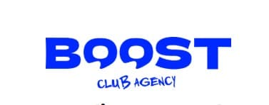 Boost Club Agency