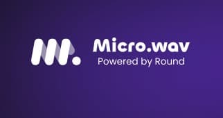 Micro.Wav