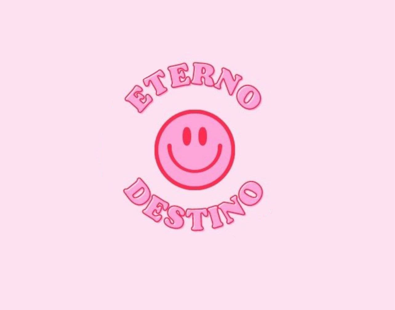Eterno Destino