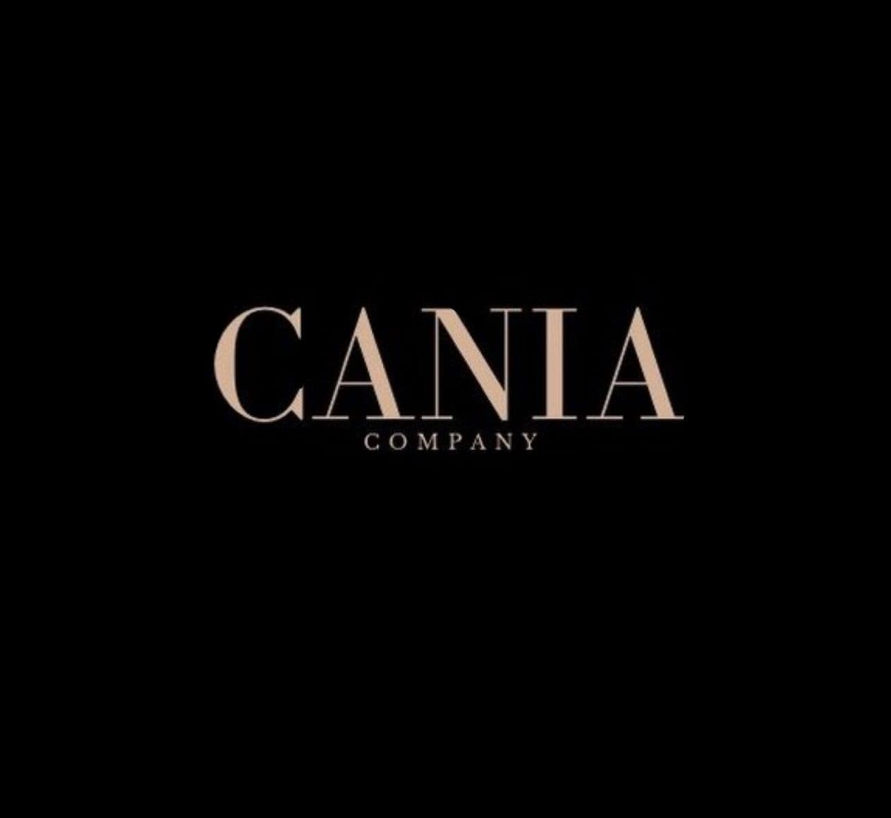 Cania Medias
