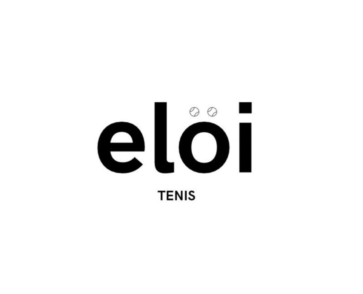 Eloi Tenis