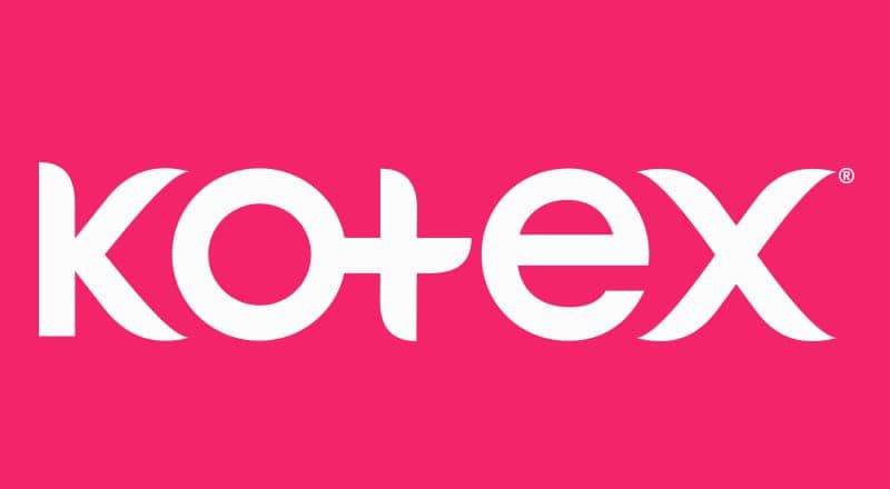 Kotex