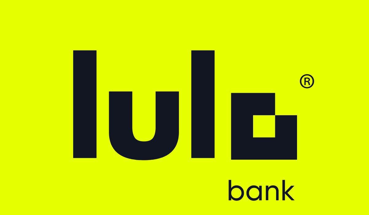 Lulo Bank