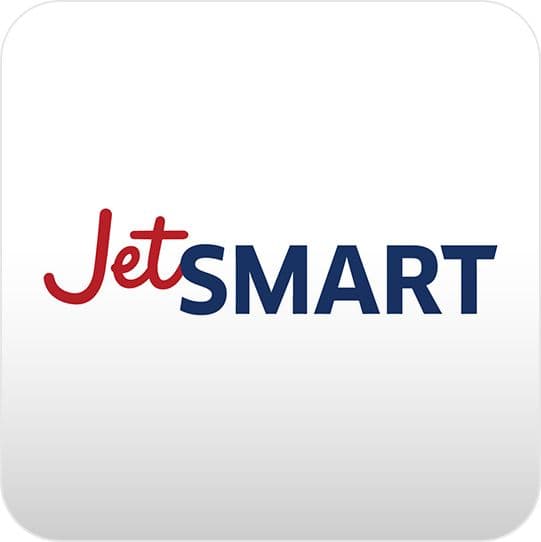 JetSMART