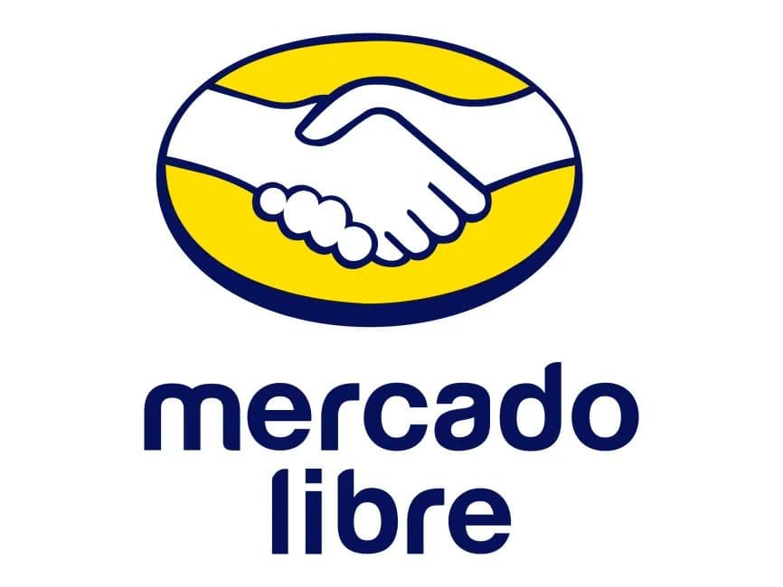 Mercado Libre