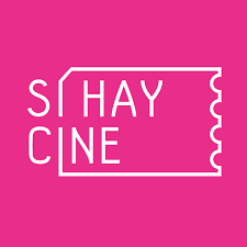 SI HAY CINE